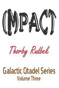 Impact