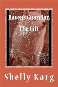 Raven's Guardian