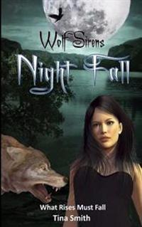 Night Fall