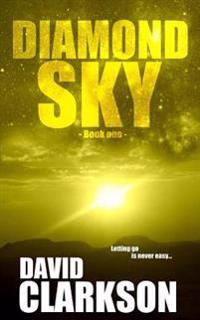 Diamond Sky