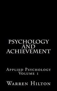 Psychology and Achievement