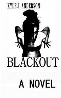 Blackout