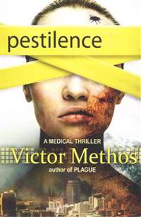 Pestilence