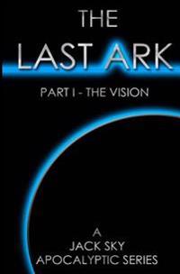 The Last Ark