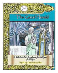 The Good Herald