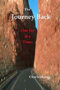 The Journey Back: One Joy at a Time