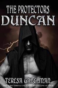 Duncan