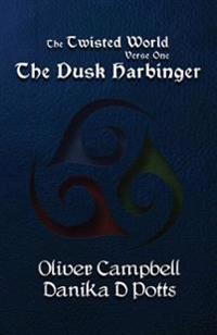 The Dusk Harbinger