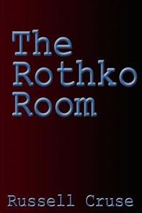 The Rothko Room