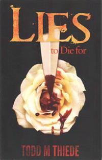 Lies to Die for