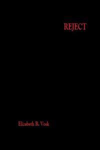 Reject