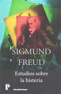 Estudios sobre la histeria