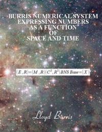 Burris Numerical System