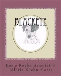 Blackeye