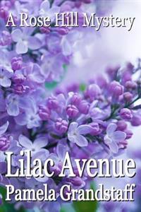 Lilac Avenue