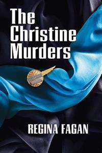 Christine Murders