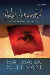 Ada Unraveled