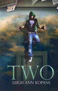 Two