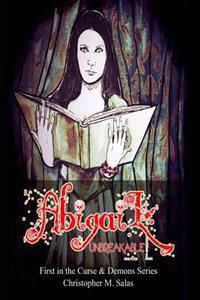 Abigail