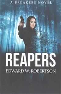 Reapers