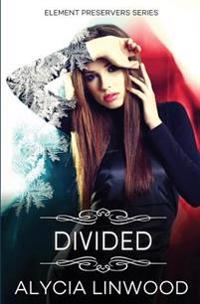 Divided