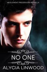 No One