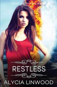 Restless