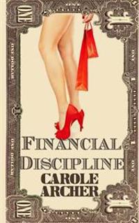 Financial Discipline