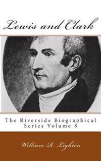 Lewis and Clark