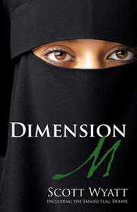 Dimension M