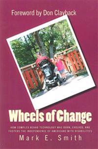 Wheels of Change