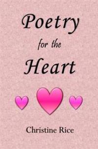 Poetry for the Heart