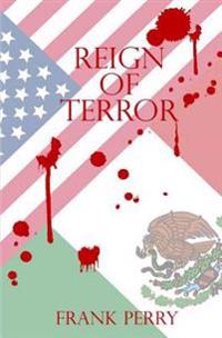 Reign of Terror
