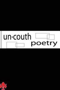 un.couth poetry: A new verse