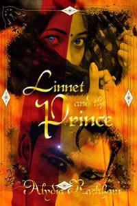 Linnet and the Prince
