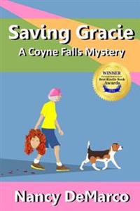 Saving Gracie