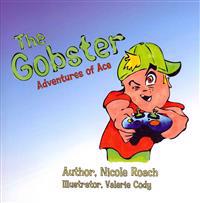 The Gobster: Adventures of Ace