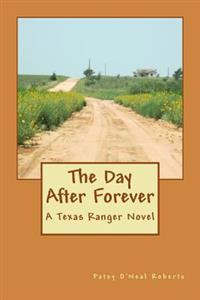 The Day After Forever