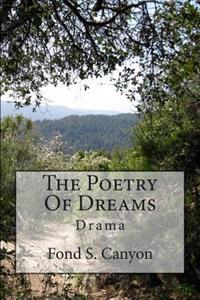 The Poetry Of Dreams