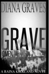 Grave Omen