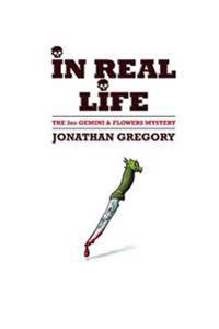 In Real Life