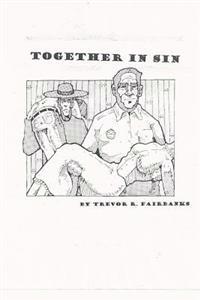 Together in Sin