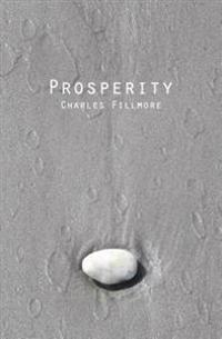 Prosperity
