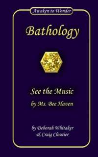 See the Music: by Ms. Bee Haven and Debi Dewit