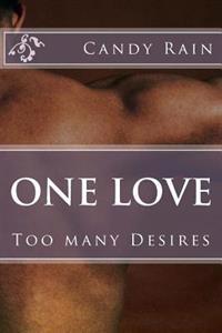 Too Many Desires