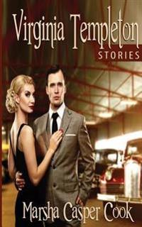 The Virginia Templeton Stories