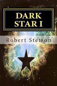 Dark Star