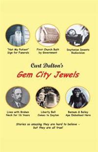 Gem City Jewels