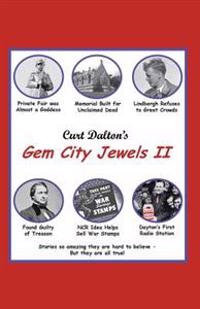 Gem City Jewels