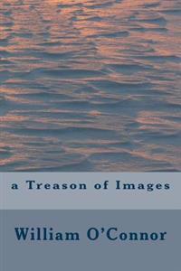 A Treason of Images